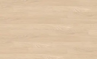 GERFLOR CREATION 40 WOOD 1598 TAMO CREAM