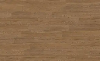 GERFLOR CREATION 30 WOOD 1568 Tamo Light Brown
