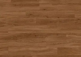 GERFLOR CREATION 30 WOOD 1597 Quartet Dark Brown