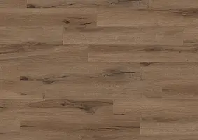 GERFLOR CREATION 55 WOOD 1605 CEDAR DARK BROWN
