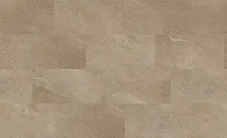 GERFLOR CREATION 55 WOOD 1604 CURTON STONE TAUPE