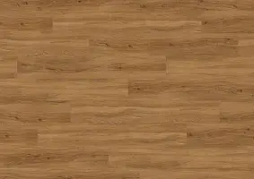 GERFLOR CREATION 55 WOOD 0545 QUARTET NATURAL