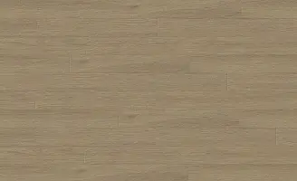 GERFLOR CREATION 55 WOOD 1561 TAMO NATURAL