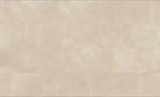 GERFLOR CREATION 55 1600 BLOOM UNI CREAM