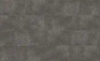 GERFLOR CREATION 30 WOOD 1601 Bloom Uni Dark