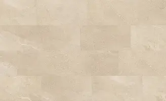 GERFLOR CREATION 30 WOOD 1603 Curton Stone Clear