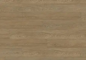 GERFLOR CREATION 30 WOOD 1274 Lounge Oak Chestnut