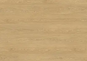 GERFLOR CREATION 30 WOOD 1273 Lounge Oak Natural