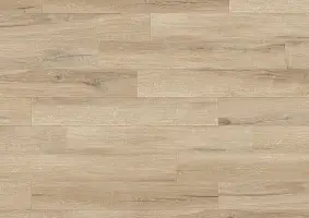 GERFLOR CREATION 30 WOOD 1607 Cedar Natural