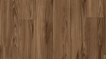 ID 55-22.1 AMERICAN WALNUT MARRON