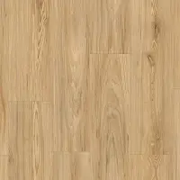 ID 55-19.2 BRUSHED ELM BROWN