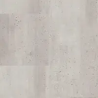 ID 55 PATINA CAST CONCRETE CEMENT