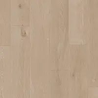 ID 55-5.1 CHATILLON OAK BEIGE