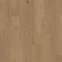 ID 55-5.2 CHATILLON OAK BROWN