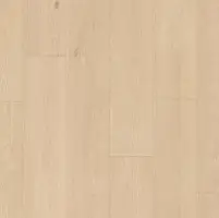 ID 55-2.1 CHATILLON OAK NATURAL