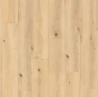 ID 55-15.1 CREEK OAK BEIGE