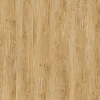 ID 55-6.2 English Oak CLASSICAL