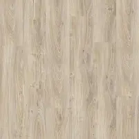 ID 55-13.1 ENGLISH OAK GREGE