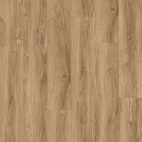 ID 55-9.1 ENGLISH OAK NATURAL