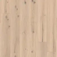 ID 55-20.1 FOREST OAK NATURAL