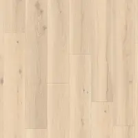 ID 55-21.1 FOREST OAK PISTACHIO SHELL