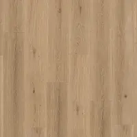 ID 55-13.2 HIGHLAND OAK NOISETTE