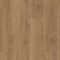 ID 55-18.2 NOMAD OAK OAT