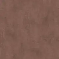ID 55 PATINA OXIDE COPPER