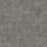 ID 55 PATINA CONCRETE DARK GREY