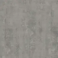 ID 55 PATINA CONCRETE MEDIUM GREY