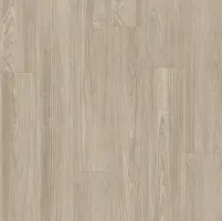 ID 55-15.2 PATINA ASH BROWN