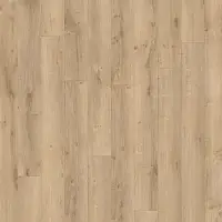 ID 55-16.2 RUSTIC OAK BEIGE