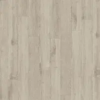ID 55-7.2 SCANDINAVIAN OAK MEDIUM BEIGE