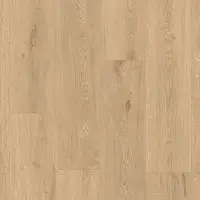 ID 55-10.1 SWISS OAK NATURAL