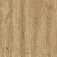 ID 55-18.1 SWISS OAK SMOKED