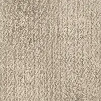 DESSO Tactile Craft 1