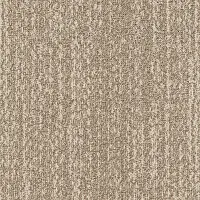 DESSO Tactile Craft 3