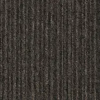 Desso Essence Stripe