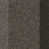 DESSO Stratos Block