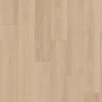 ID 55-17.1 VARIANT OAK BEIGE