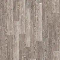 VINYLOVÁ PODLAHA CONCEPTLINE DŘEVO VÁPNĚNÝ ŠEDÝ 30107