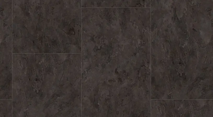 GERFLOR TOPSILENCE NEGRA 0001