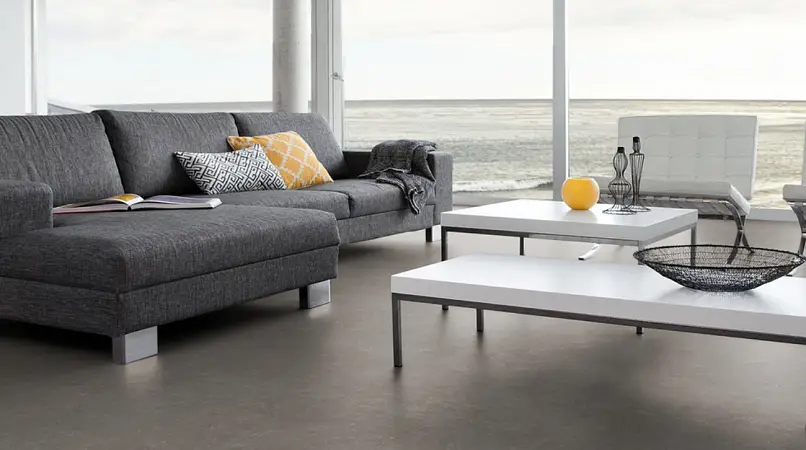 GERFLOR TOPSILENCE MINHO 0002