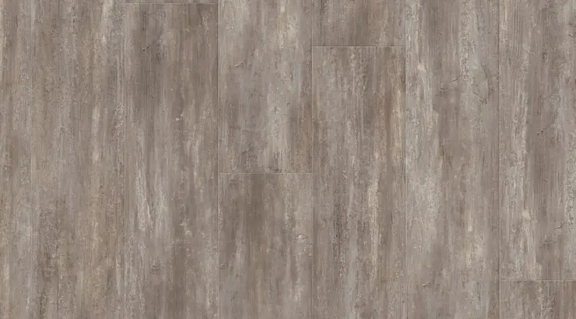 GERFLOR TOPSILENCE DOURO GERTOP 0003