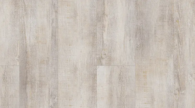 GERFLOR TOPSILENCE PENICHE GERTOP 0004