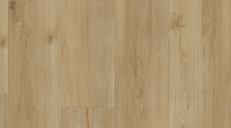 GERFLOR TOPSILENCE SINTRA GERTOP 0005
