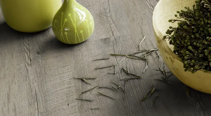 GERFLOR TOPSILENCE ESTRELA 008