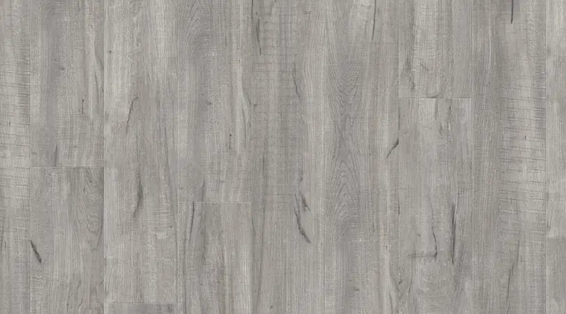 GERFLOR TOPSILENCE ARDA PEARL 0010