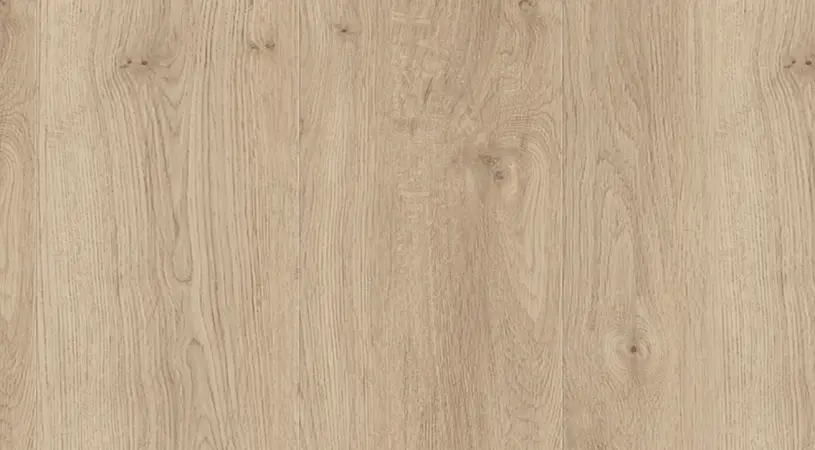 GERFLOR TOPSILENCE TAVIRA CLEAR 011
