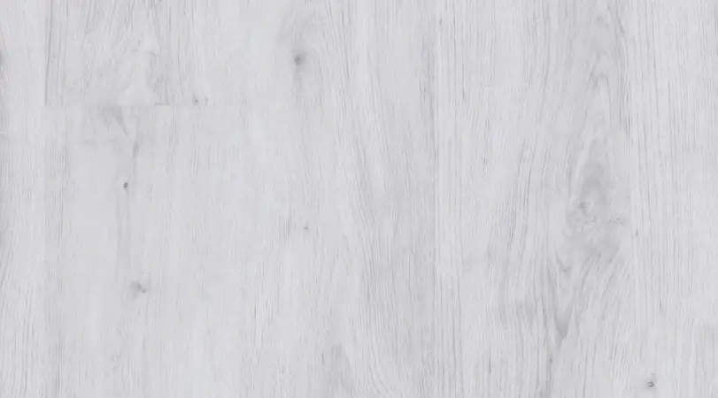 GERFLOR TOPSILENCE TAVIRA WHITE 012